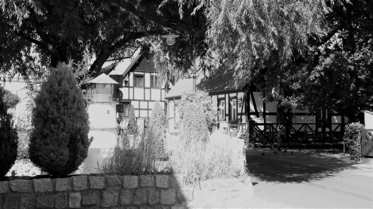 Apartamenty Royal Maris 1 - Najlepsza Lokalizacja W Ustce, Blisko Plazy I Portu, Bezplatny Parking, Scisle Centrum ウストカ エクステリア 写真