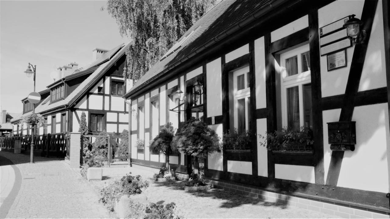 Apartamenty Royal Maris 1 - Najlepsza Lokalizacja W Ustce, Blisko Plazy I Portu, Bezplatny Parking, Scisle Centrum ウストカ エクステリア 写真