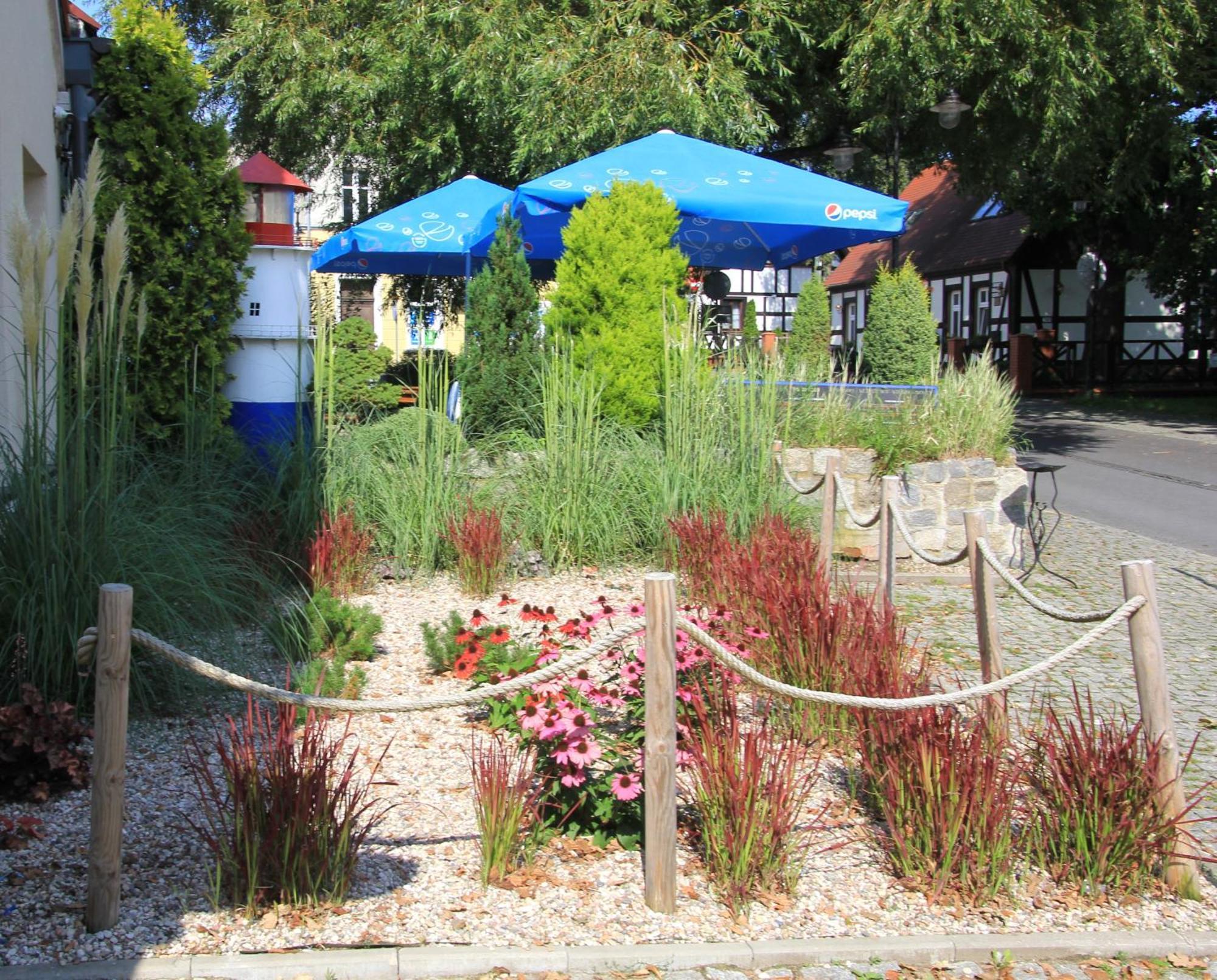 Apartamenty Royal Maris 1 - Najlepsza Lokalizacja W Ustce, Blisko Plazy I Portu, Bezplatny Parking, Scisle Centrum ウストカ エクステリア 写真